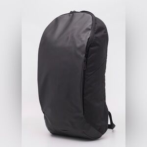 North Face Kabyte backpack